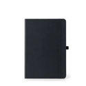 Termo Deri Kapaklı Defter ( 9 x 14 cm )