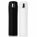 Termos 450 ml