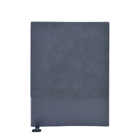 Yumuşak Kapak Kutulu Defter 16 x 22 cm