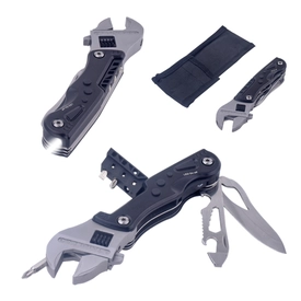 Çok Fonksiyonlu Çaki Seti