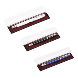 Tekli Kutulu Roller Kalem