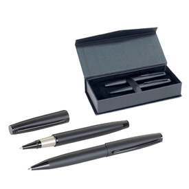 Roller ve Tükenmez Kalem Seti
