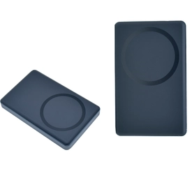 10000 mAh Wireless Mobil Şarj Cihazı