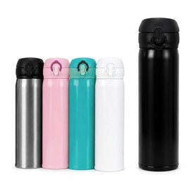 Termos 420 ml