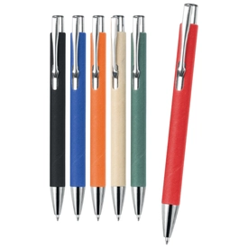 Basmalı Tükenmez Kalem