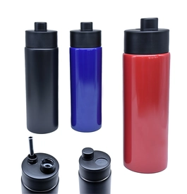 Pipetli Termos 730 ml