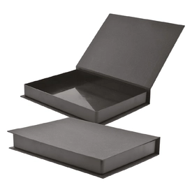 Sıvama Karton (Plastik kasa) Set Kutusu (26 x 20,5 x 3,5 cm)