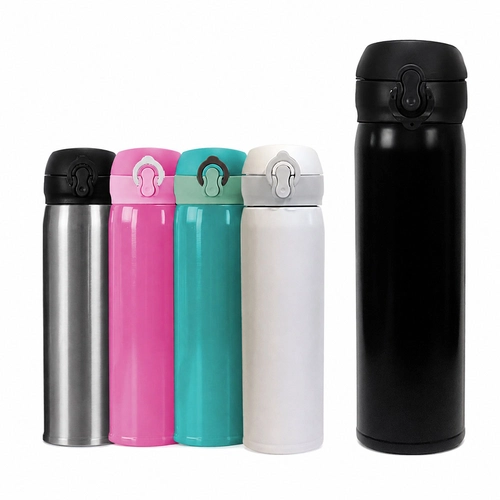 Termos 420 ml