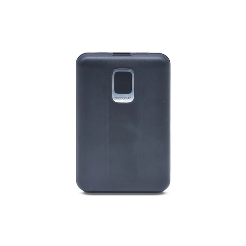 20000 mAh Mobil Şarj Cihazı