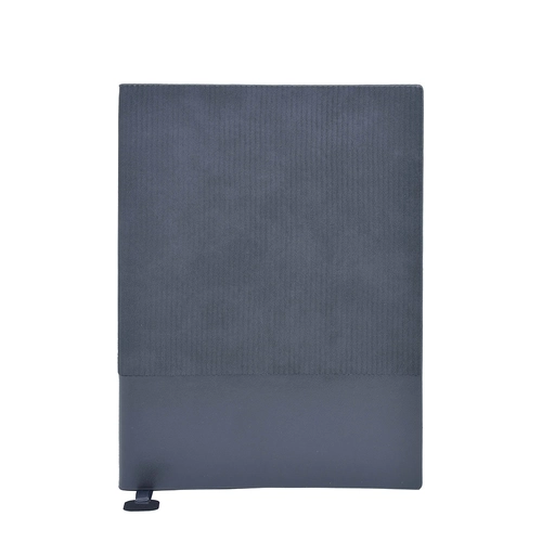 Yumuşak Kapak Kutulu Defter 15,5 x 21,5 cm