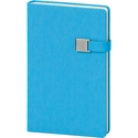 Tarihsiz Defter
