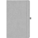 Tarihsiz Defter
