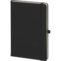 Tarihsiz Defter