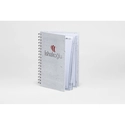 Taslama Defter