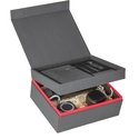 Hediyelik Set