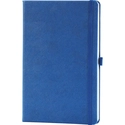Tarihsiz Defter