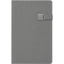 Tarihsiz Defter