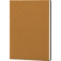Tarihsiz Defter