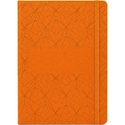 Tarihsiz Defter