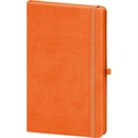 Tarihsiz Defter