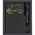 Hediyelik Set