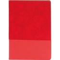 Tarihsiz Defter