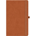 Tarihsiz Defter