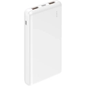 Powerbank