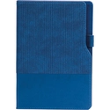 Tarihsiz  Defter