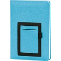 Tarihsiz Defter