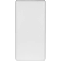 Powerbank