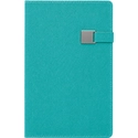 Tarihsiz Defter