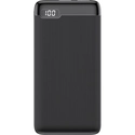Powerbank