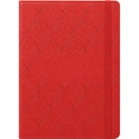 Tarihsiz Defter
