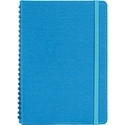Gizli Spiralli Defter
