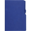 Tarihsiz Defter