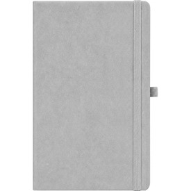 Tarihsiz Defter