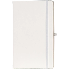 Tarihsiz Defter