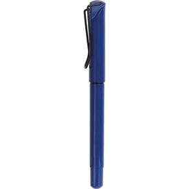 Plastik Jel Roller Kalem