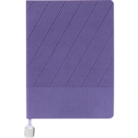 Tarihsiz Defter