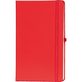 Tarihsiz Defter