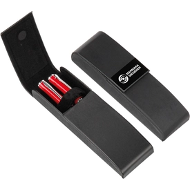 Roller ve Tükenmez Kalem