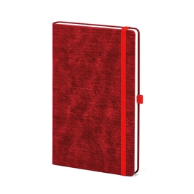 Spot Tarihsiz Defter