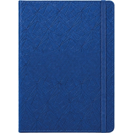 Tarihsiz Defter