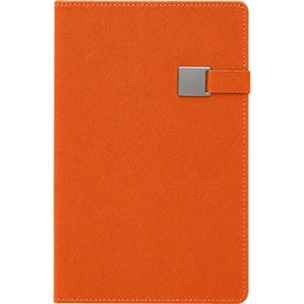 Tarihsiz Defter