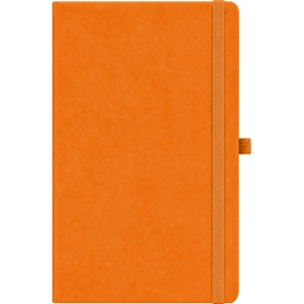 Tarihsiz Defter