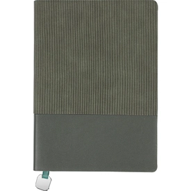 Tarihsiz Defter