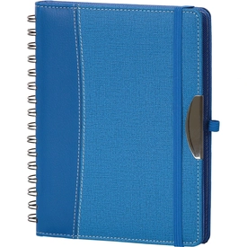 Gizli Spiralli Günlük Ajanda