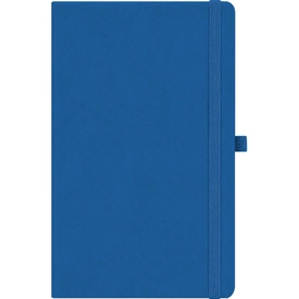 Tarihsiz Defter