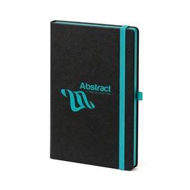 Tarihsiz Defter